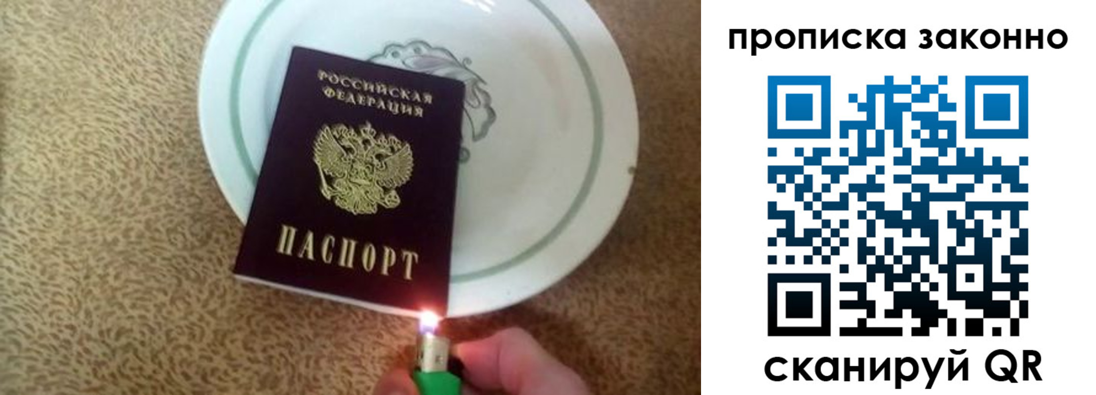 прописка поиск в Перми